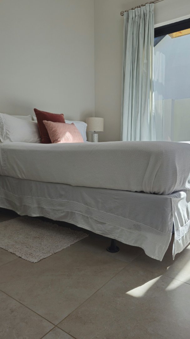 3 Bedroom Property for Sale in Sitari Country Estate Western Cape